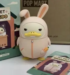 パイナポー様 リクエスト 3点 まとめ商品