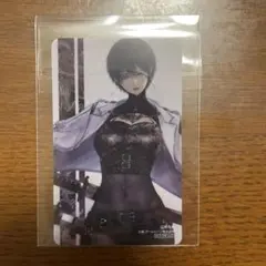 2025年最新】皐月恵 版画の人気アイテム - メルカリ