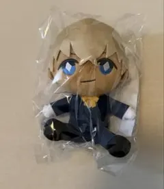 セガ ラッキーくじオンライン　名探偵コナンカフェ 執事喫茶　B賞　安室透