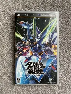 プレイステーションポータブル