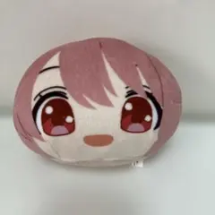 2026年最新】おはよう＆おやすみぬいぐるみの人気アイテム - メルカリ