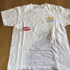 Item thumbnail for item d49babf7-bb15-4aa9-b9e7-ab0d5634615a