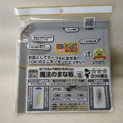 Item thumbnail for item 2d1b10a5-1e20-4071-a192-4e15b22881c0