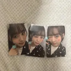 2026年最新】kep1er トレカ ひかるの人気アイテム - メルカリ