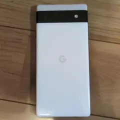 Google Pixel 6 本体 美品中古 箱有（ジャンク） 2025年最新】google pixel 6 本体の人気アイテム - メルカリ