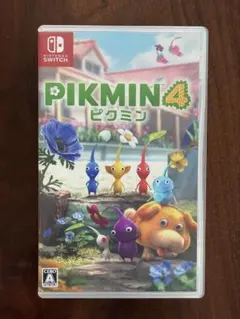 Item thumbnail for item 587e4fee-2054-4085-8614-79b260e00944