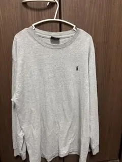 Item thumbnail for item 107b3c1d-92c8-4ec7-9a84-8fcc8410563b