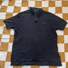 polo by RalphLauren ポロシャツ