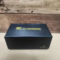1/64 リバティウォーク アヴェンタドール lp700