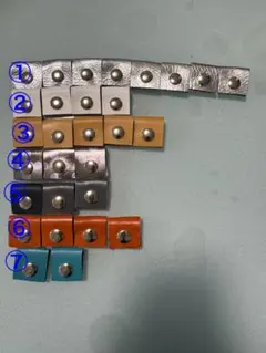 2025年最新】lDH 銀テの人気アイテム - メルカリ