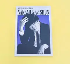 2026年最新】よしもとコレカ 9番街レトロ なかむらの人気アイテム