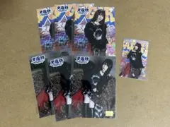 2026年最新】花宮初奈 ブロマイドの人気アイテム - メルカリ