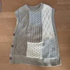 かーこ様 リクエスト 2点 まとめ商品