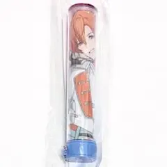 2025年最新】東雲彰人 ペンライトの人気アイテム - メルカリ