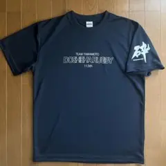 Item thumbnail for item 8bfbd8d1-b40f-4e5a-ade7-74b7ce9e1192