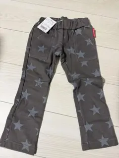 ドラッグストアーズ　パンツ　90サイズ