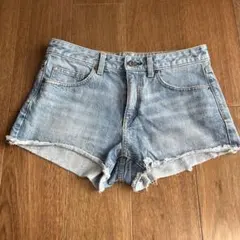 Item thumbnail for item 196d703b-ed56-4431-a351-de8b4f3fa974