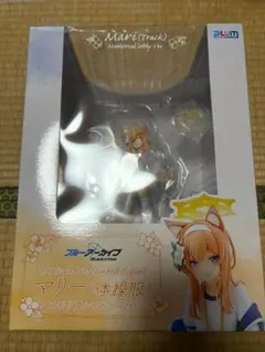 希少・未開封品】因幡めぐる サノバウィッチ 1/7 フィギュア