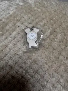 ファンミ TWICE ダヒョン