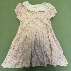 Ash⭐︎様 リクエスト 2点 まとめ商品