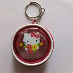 キティちゃん　コインケース