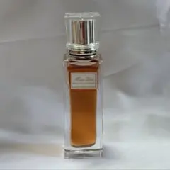 レア・旧ボトル【ラルチザン・パフューム】 ローダンブル30ml☆ - メルカリ