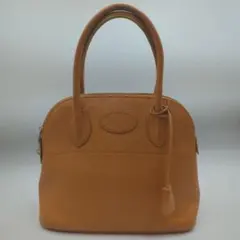 2026年最新】ブガッティバッグの人気アイテム - メルカリ