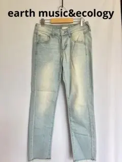 Item thumbnail for item 8bff00b5-ddc3-4191-873c-880badf29fb0