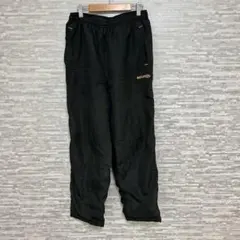 Item thumbnail for item 54ab4ab4-1731-4c5b-b63e-8835651fa8ba