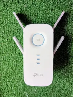 Item thumbnail for item 4b963662-d8d0-4c96-b633-8ba19cdf3f91