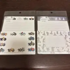 ダイソー キャラクターグッズ