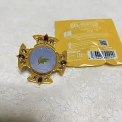 あんスタ スタライ10th リングラト 大神晃牙