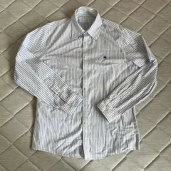 Item thumbnail for item dab1e424-c14a-4644-84bc-66874c5596cc