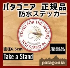 Item thumbnail for item e107555b-e90d-4ba3-82bb-1d71a5e066c1