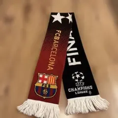 2026年最新】バルサ マフラーの人気アイテム - メルカリ