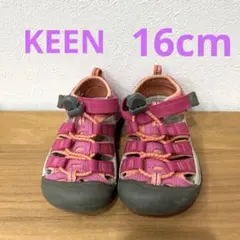 Item thumbnail for item 88f3aa31-f2e4-4df7-ab74-e1a077598fdf