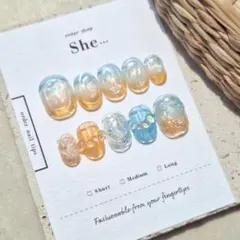 ケイ@houseflower様 リクエスト 2点 まとめ商品