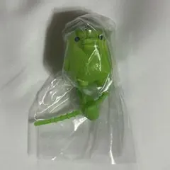 たまごっち カラフルマルチチャーム くちぱっち