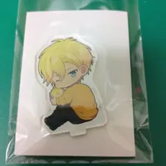 メル66511様 リクエスト 2点 まとめ商品