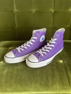 Item thumbnail for item cd19fdd0-9097-4624-b6a6-d551bb28ca7b