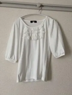 Item thumbnail for item 25b392ea-d441-47d2-be5e-14eba04241d5