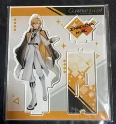 2026年最新】渋谷ハルの人気アイテム - メルカリ