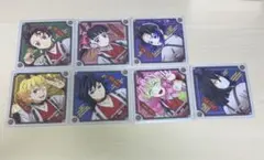 2026年最新】冨岡義勇 ダイニング コースターの人気アイテム - メルカリ