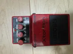 2026年最新】boss xtortionの人気アイテム - メルカリ