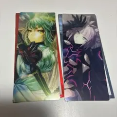 古城様 リクエスト 2点 まとめ商品