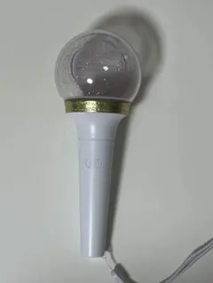 ミュージカル 刀剣乱舞 玖寿 乱舞音曲祭ペンライト