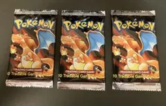ポケモンカード　絶版　米版　25周年 CELEBRATIONS 未開封パック ポケモンカード 絶版 米版 25周年 CELEBRATIONS 未開封パック - メルカリ