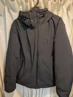 Item thumbnail for item 25cdb876-7ac7-4532-872d-f75b31d31828