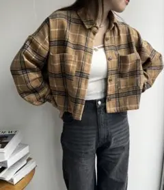 Item thumbnail for item 220a3f9f-532f-45d1-8807-3b292cc880c4