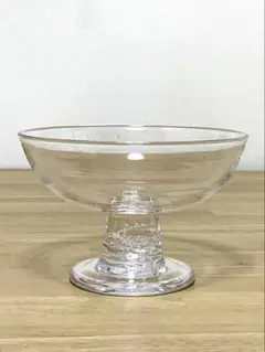 Item thumbnail for item 3f659bb9-28dc-4f5b-9bc7-fd24cf173fc1